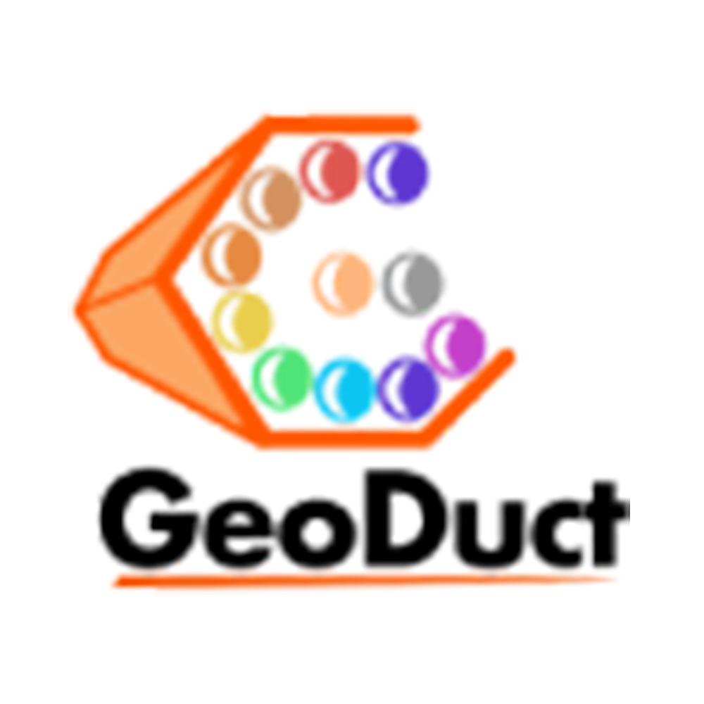 GeoDuct GmbH