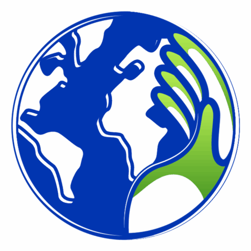 Nimo Foundation